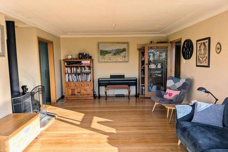 Photo of property in 54 Aotea Street, Tainui, Dunedin, 9013
