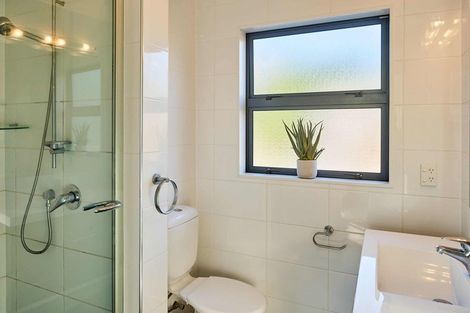 Photo of property in 10 Pukerua Beach Road, Pukerua Bay, 5026