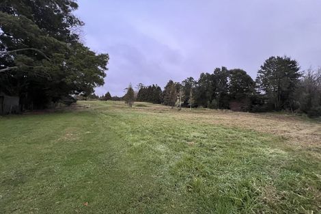 Photo of property in 100 Te Ahu Ahu Road, Ohaeawai, Kaikohe, 0472