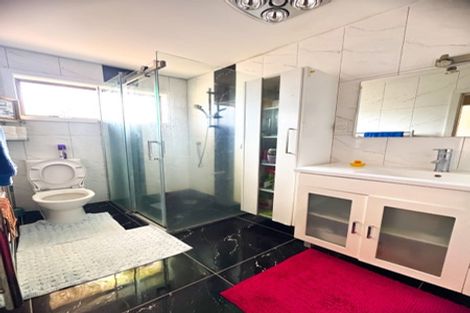 Photo of property in 3/133 Saint George Street, Papatoetoe, Auckland, 2025