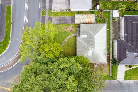 Photo of property in 11 Hilton Road, St Andrews, Hamilton, 3200