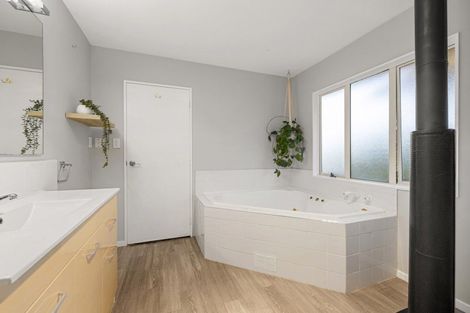 Photo of property in 56c Bush View Drive, Waitetuna, Raglan, 3295