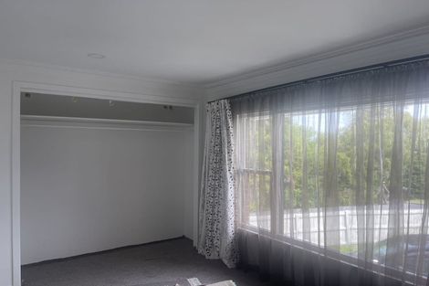 Photo of property in 4 Ashby Avenue, Saint Heliers, Auckland, 1071
