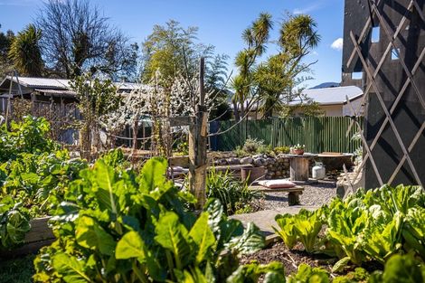 Photo of property in 127a Toi Toi Street, Toi Toi, Nelson, 7010