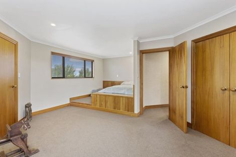 Photo of property in 3 Goodwood Close, Rangiora, 7400