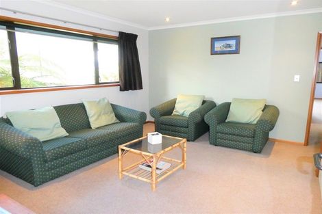 Photo of property in 72 Ahau Street, Moana, 7872