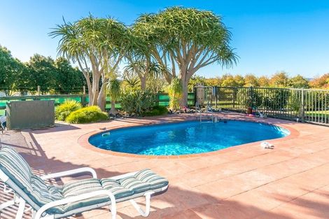 Photo of property in 18 Stewart Road, Rangiriri, Te Kauwhata, 3782