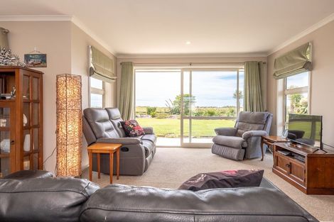 Photo of property in 6 Elley Drive, Carters Beach, Westport, 7825