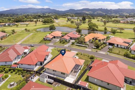 Photo of property in 75 Ballantyne Way, Aongatete, Katikati, 3178