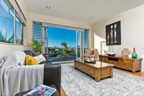 Photo of property in 51 Bannings Way, Hobsonville, Auckland, 0618