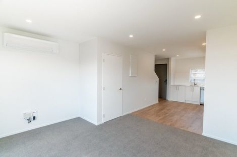 Photo of property in 38 Chelsea Street, Linwood, Christchurch, 8062