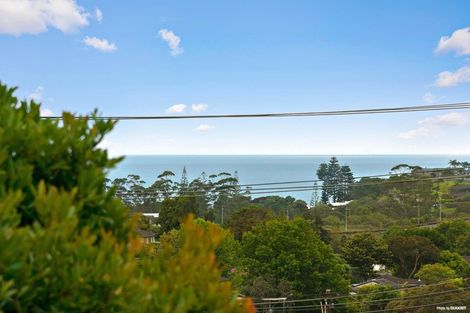 Photo of property in 104 Glenvar Road, Torbay, Auckland, 0630