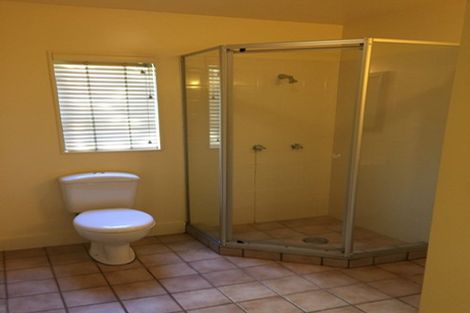 Photo of property in 3/93 Washington Avenue, Brooklyn, Wellington, 6021