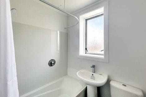 Photo of property in 17 Kitchener Street, Whanganui East, Whanganui, 4500