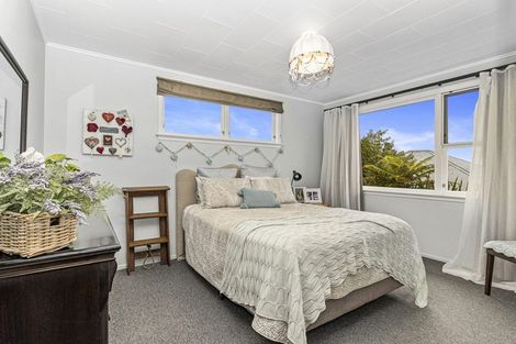 Photo of property in 18 Terrace Street, Putaruru, 3411