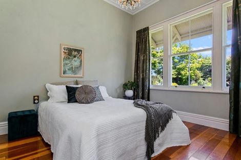 Photo of property in 206 Fencourt Road, Cambridge, 3493