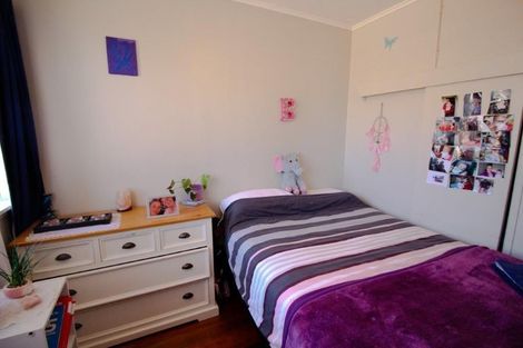 Photo of property in 13 Cavan Street, Ngaruawahia, 3720