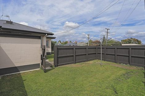 Photo of property in 24 Cook Street, Gate Pa, Tauranga, 3112