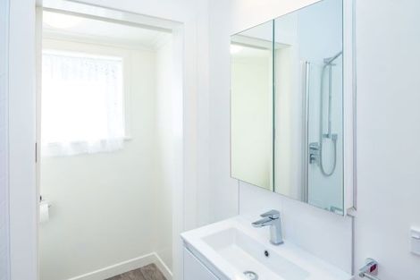 Photo of property in 4 Valley Road, Mangapapa, Gisborne, 4010