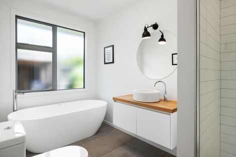 Photo of property in 23 Rutledge Drive, Springlands, Blenheim, 7201