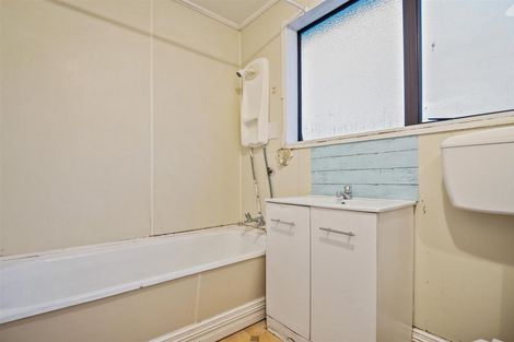 Photo of property in 801 Ferry Road, Woolston, Christchurch, 8023