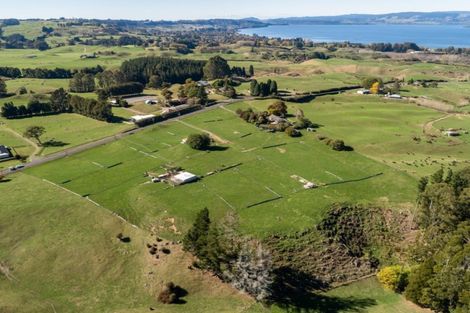 Photo of property in 187 Central Road, Hamurana, Rotorua, 3096