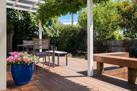 Photo of property in 5/16 Guthrie Road, Havelock North, 4130