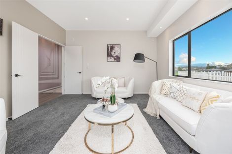 Photo of property in 23 Cirrus Way, Ranui, Auckland, 0612