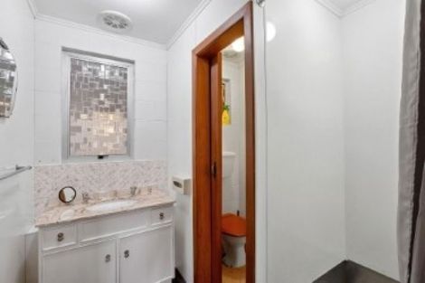 Photo of property in 6 Boyne Place, Cromwell, 9310