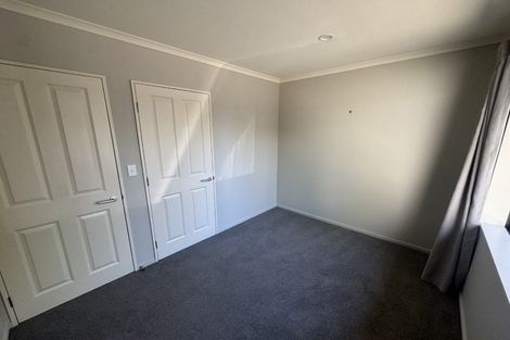 Photo of property in 224c Hills Road, Mairehau, Christchurch, 8013