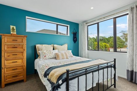 Photo of property in 188 Travis Road, New Brighton, Christchurch, 8083