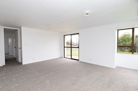 Photo of property in 530 Hauraki Road, Turua, Thames, 3574