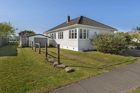Photo of property in 25 Centennial Crescent, Te Hapara, Gisborne, 4010