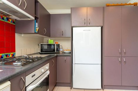 Photo of property in 102 Preston Crescent, Belleknowes, Dunedin, 9011