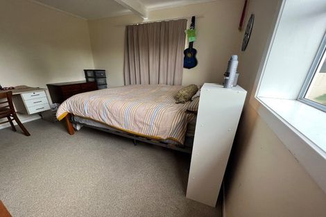 Photo of property in 1/18 Newhaven Terrace, Mairangi Bay, Auckland, 0630