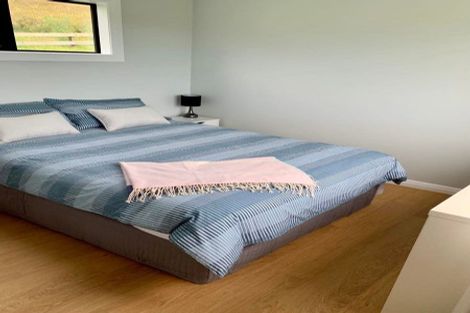 Photo of property in 141 Karioitahi Road, Waiuku, 2683