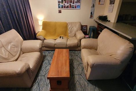 Photo of property in 68 Whakatiki Street, Trentham, Upper Hutt, 5018