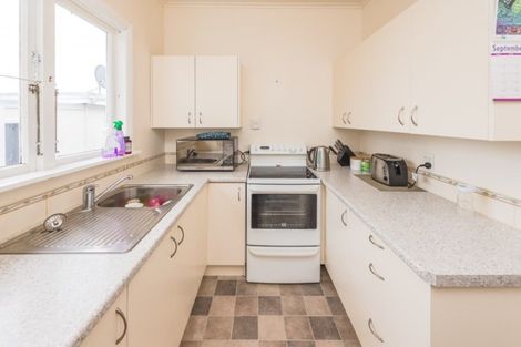 Photo of property in 21a Caius Avenue, Gonville, Whanganui, 4501