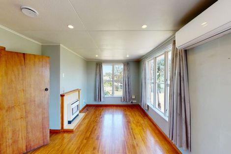 Photo of property in 9 Eden Place, Tawhero, Whanganui, 4501