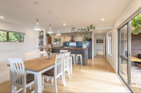 Photo of property in 1 Haunui Way, Pukerua Bay, 5026