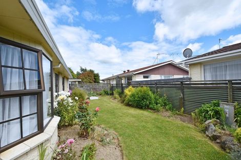 Photo of property in 18b Antrim Street, Windsor, Invercargill, 9810