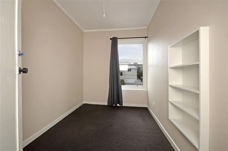 Photo of property in 76 Dundas Street, North Dunedin, Dunedin, 9016