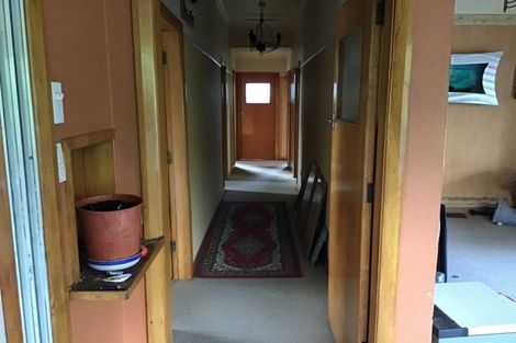 Photo of property in 115 Manuherikia Road, Letts Gully, Alexandra, 9393