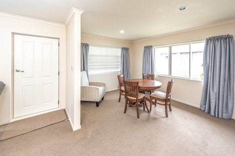 Photo of property in 31a Rimu Street, Gonville, Whanganui, 4501