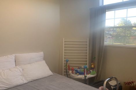 Photo of property in 148 Cheyne Road, Pyes Pa, Tauranga, 3112