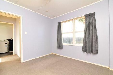 Photo of property in 2/90 Campbell Street, Whanganui, 4500