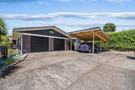Photo of property in 42 Fisher Terrace, Te Kamo, Whangarei, 0112