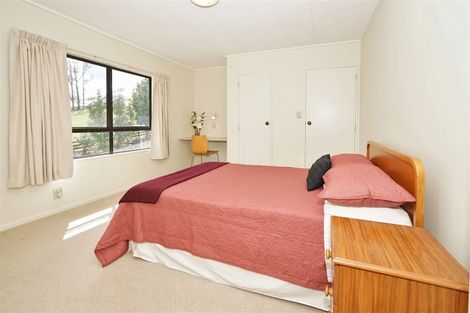 Photo of property in 702 Peacockes Road, Rukuhia, Hamilton, 3282
