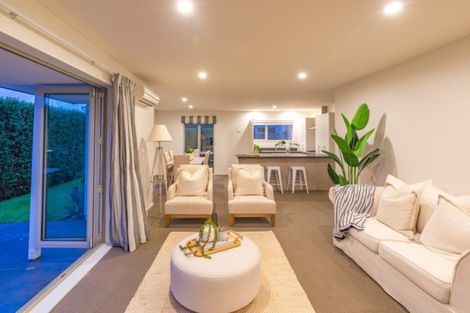 Photo of property in 998a Colombo Street, St Albans, Christchurch, 8014