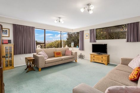 Photo of property in 7 Furneaux Grove, Whitby, Porirua, 5024
